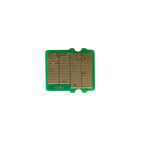 Чип Brother DCP-L2350, TN-2410 1.2K Everprint (CHIP-BRO-TN-2410) - Фото 1 