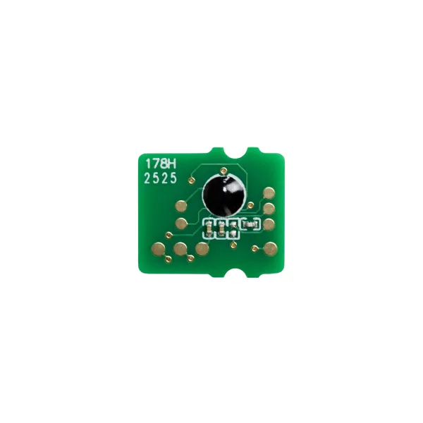 Чип Brother DCP-L2350, TN-2410 1.2K Everprint (CHIP-BRO-TN-2410) - Фото 2