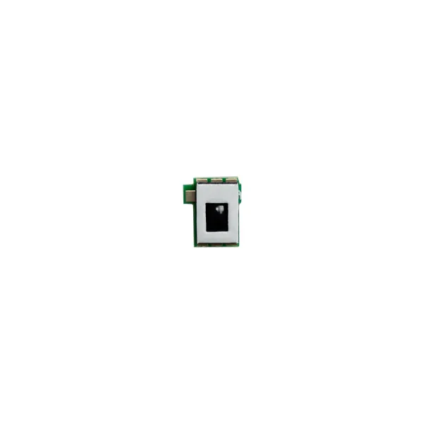 Чип Brother HL-L2400, TN-2510 1.2K Everprint (CHIP-BRO-TN-2510)