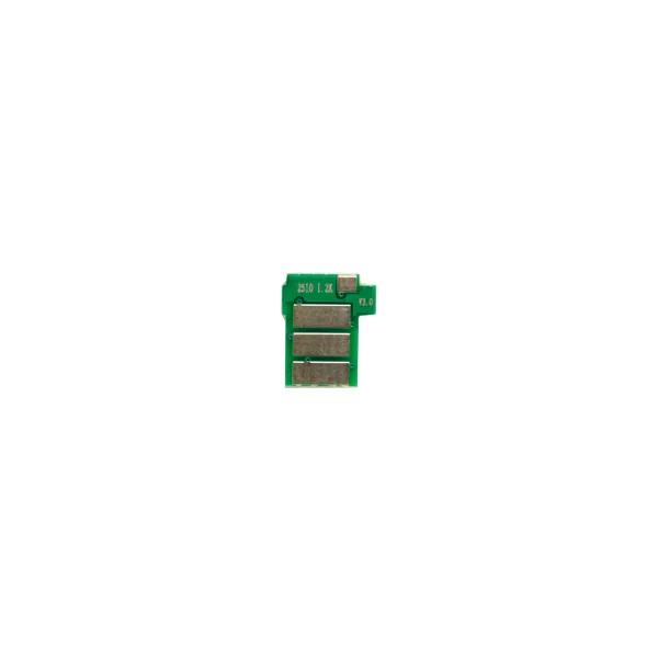 Чип Brother HL-L2400, TN-2510 1.2K Everprint (CHIP-BRO-TN-2510) - Фото 2