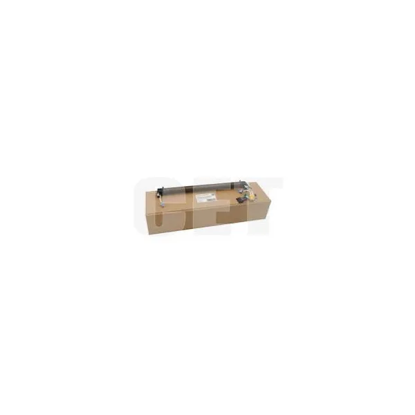 Термоплівка у зборі 220В Canon iR ADVANCE DX C5850/5860, FM2-C648-000 300К CET (CET451010)