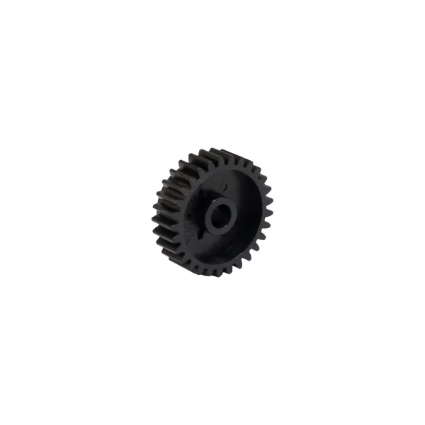 Шестерня вала нагрева Samsung ML-2950, JC66-03016A Patron (GEAR-SAM-03016A-PN)