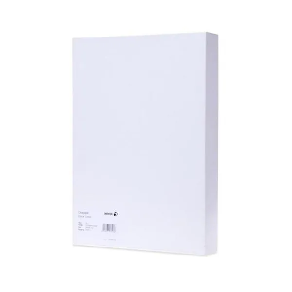 Етикетка самоклеюча Durapaper A4 50л. Xerox (003R97344)