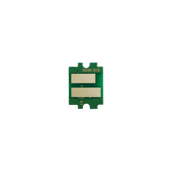 Чип Kyocera Mita TK-5380 13K, чорний Everprint (CHIP-KYO-TK-5380-B)