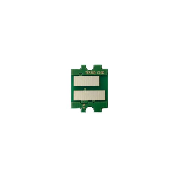 Чип Kyocera Mita TK-5380 10K, блакитний Everprint (CHIP-KYO-TK-5380-C)