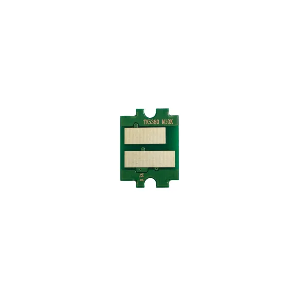Чип Kyocera Mita TK-5380 10K, пурпуровий Everprint (CHIP-KYO-TK-5380-M)
