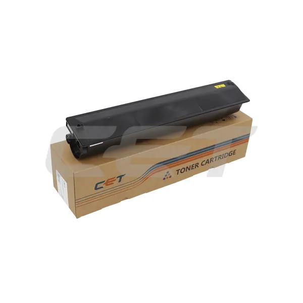 Тонер-картридж TOSHIBA E-STUDIO 2525AC/3025AC, T-FC425-Y, 6AJ00000238, жовтий 560г, 38,8K CET (CET141765)