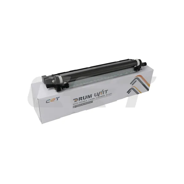 Драм-картридж сумісний Kyocera Mita TASKalfa 3552ci/3553ci, DK-8550, 302ND93073, 500K CET (CET471097)