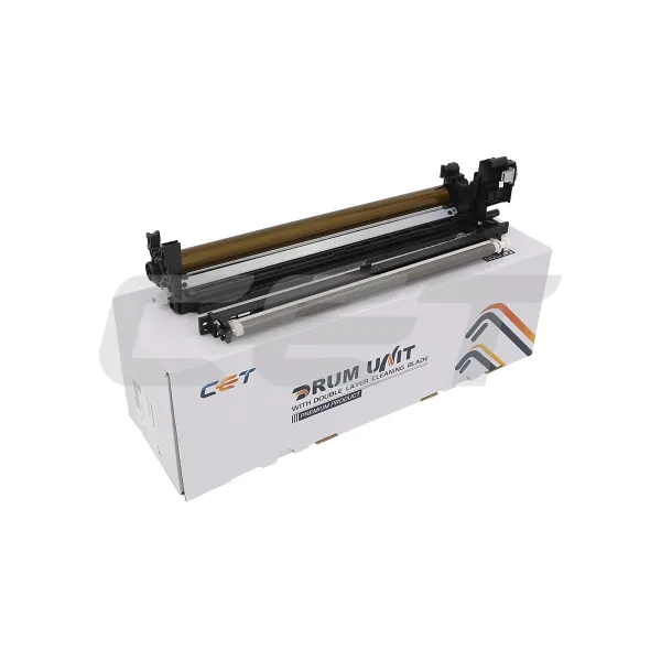 Драм-картридж сумісний Ricoh IM C4510, D0E22215, кольоровий, 280K CET (CET471120)
