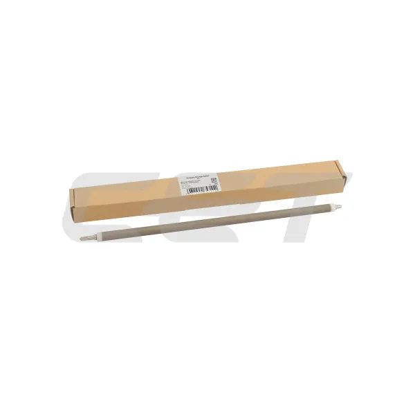 Вал первинного заряду Ricoh MPC6502, 200K, CET (CET251046)