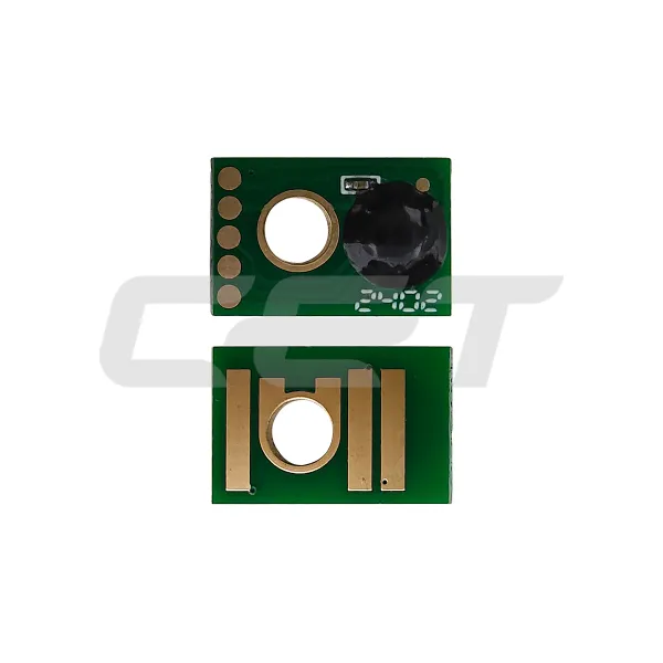 Чип для картриджа Ricoh IM C7010, 842634/842638/842630, 42K, чорний CET (CET381534)