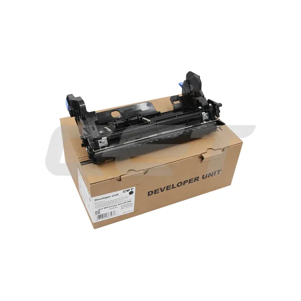 Блок проявлення Kyocera Mita Ecosys P2235dn, DV-1150/1152/1154/1184-MR, 100K CET (CET471178)
