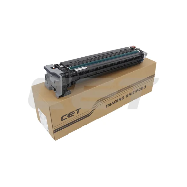 Блок проявлення зображень Ricoh IM C2010, D0DZ2214/D0DZ2210, 100K, чорний CET (CET471160)