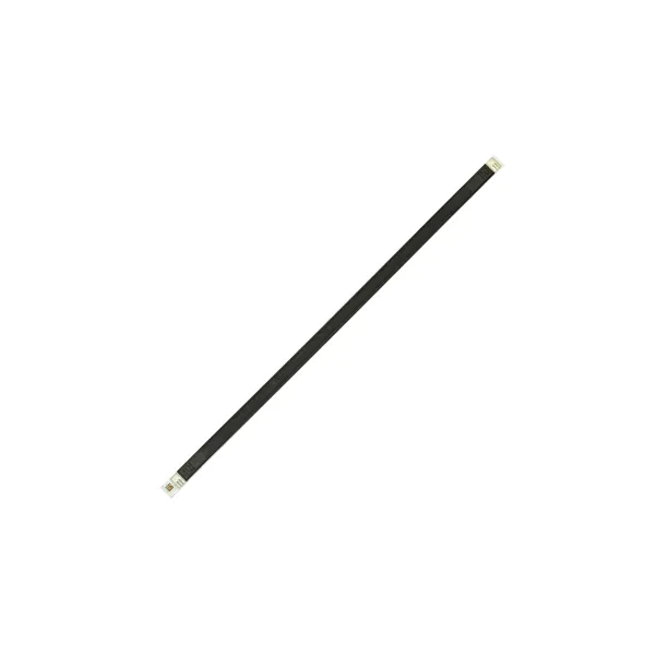 Термоелемент KYOCERA ECOSYS PA4000x/4000wx, FK-1270-Heat 220V, 100K (CET291022)