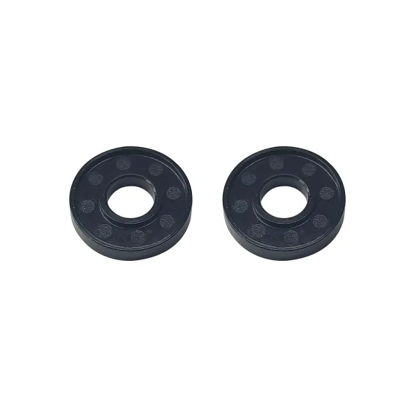Комплект втулок магнітного валу (ліва+права) KYOCERA ECOSYS P2235dn/2235dw, DV-1150 Bushing, 100K CET (CET361101)