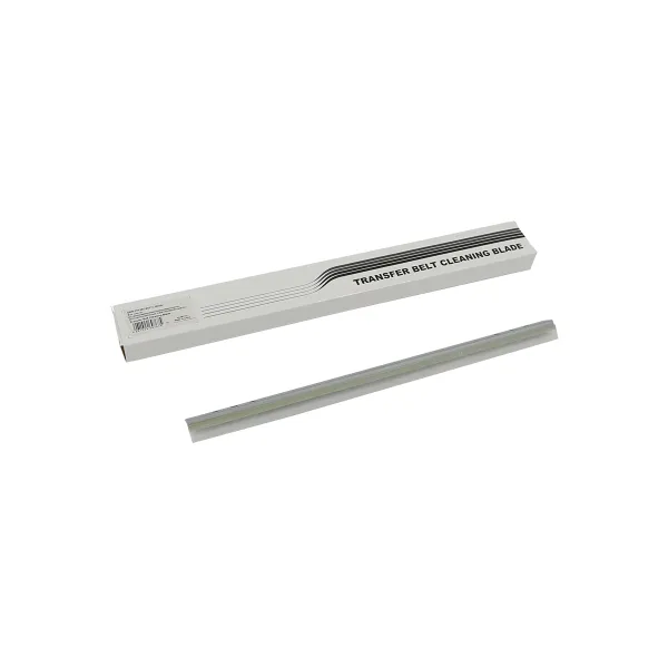 Лезо очищення стрічки переносу Sharp MX-3050N/3550N, MX-607TL-Blade 300K CET (CET281143)