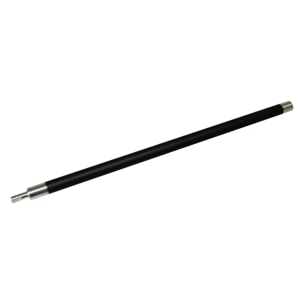 Оболонка магнітного валу HP LJ M402 Everprint (SP-MRS-EVP-HPM402)