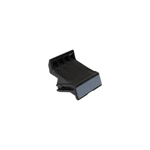 Площадка тормозная HP LJ 1022, RM1-2048 Patron (SEP-HP-RM1-2048-PN)