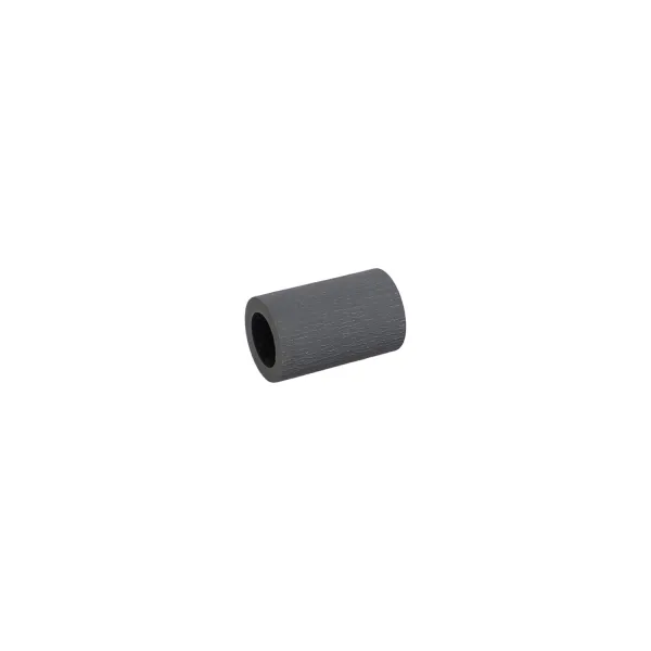 Резина ролика захвата бумаги HP M402, RM2-5745 Patron (TIR-HP-RM2-5745-PN)