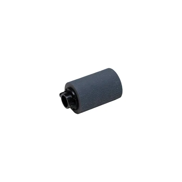 Ролик захвата ADF Canon MF4410, FL3-1023 Patron (ROL-CAN-FL3-1023-PN)
