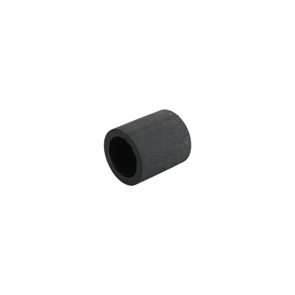 Резина ролика захвата бумаги HP 1010, RC1-2050 Patron (TIR-HP-RC1-2050-PN)