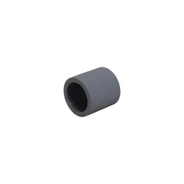 Резина ролика захвата бумаги HP P2035, RM1-6414 Patron (TIR-HP-RM1-6414-PN)