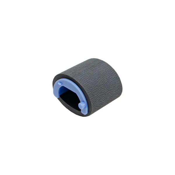 Ролик подачи HP CP1025, RC2-1048/RC2-3425 Patron (ROL-HP-RC2-1048-PN)