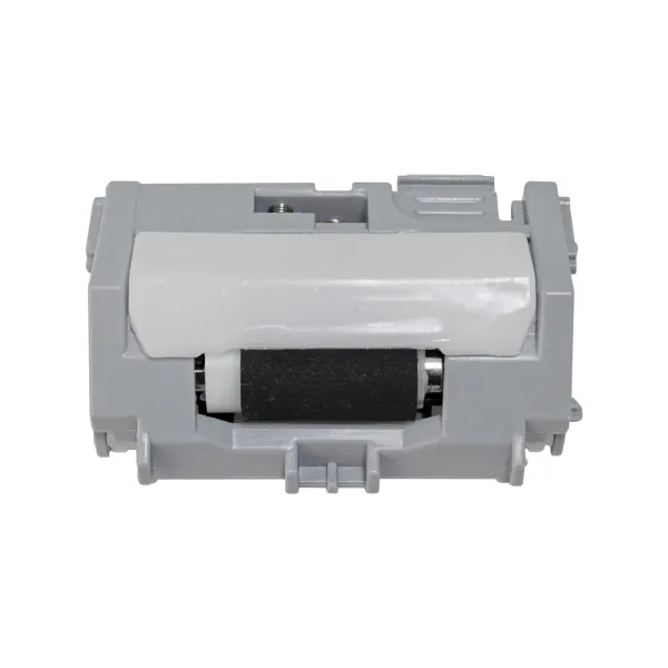 Ролик отделения HP LJ M402, RM2-5397 Patron (ROL-HP-RM2-5397-PN)