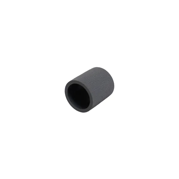 Резина ролика захвата Samsung ML-1710, JC72-01231A Patron (TIR-SAM-ML-1710-PN)