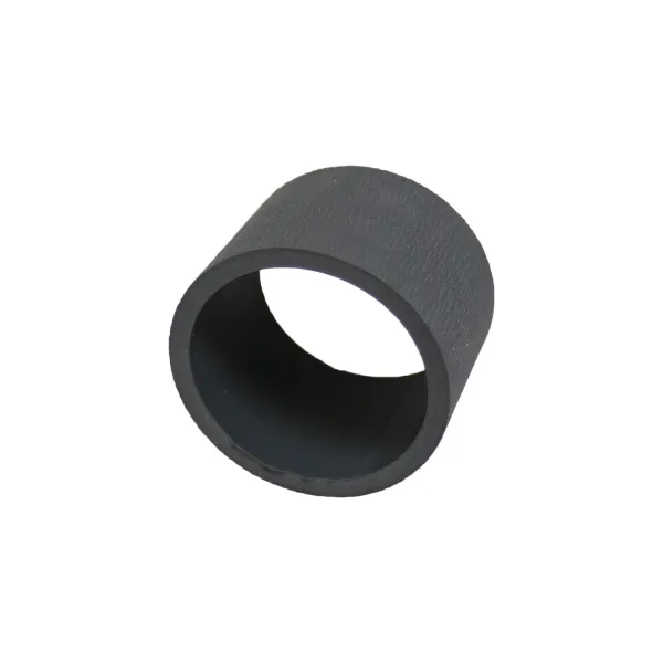 Резина ролика захвата Samsung ML-1610, JC73-00211A Patron (TIR-SAM-ML-1610-PN)