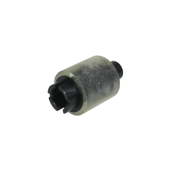 Ролик подачи Canon IR-1435, FL0-3407 Patron (ROL-CAN-FL0-3407-PN)