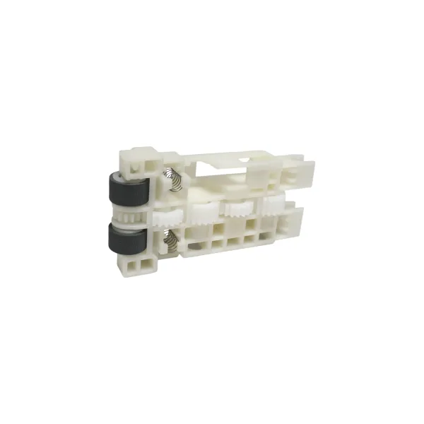 Ролик захвата в сборе Epson L6190, 1767046 Patron (ROL-EPS-1767046-PN)