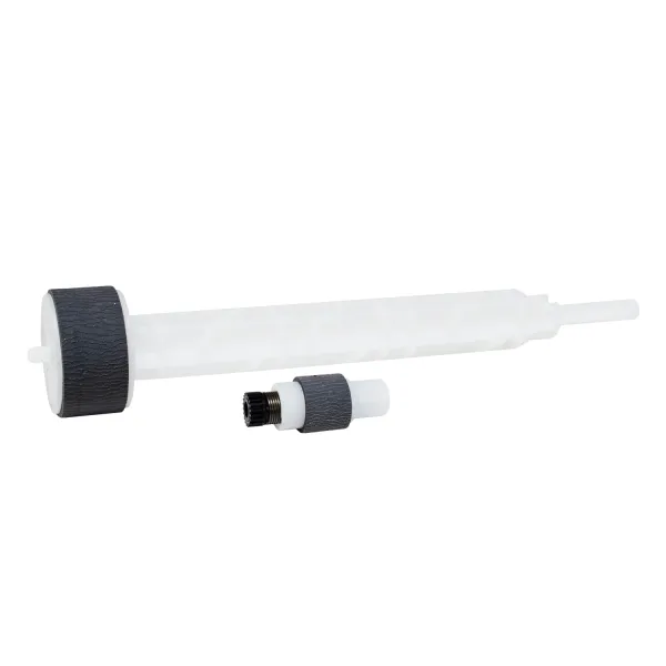 Комплект роликов 2шт Canon G1400, QM3-4014 Patron (ROL-CAN-QM3-4014-PN)