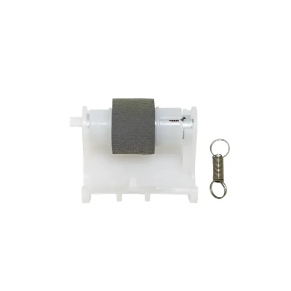 Ролик подачі Epson L3160, 1767062 Patron (ROL-EPS-1767062-PN)
