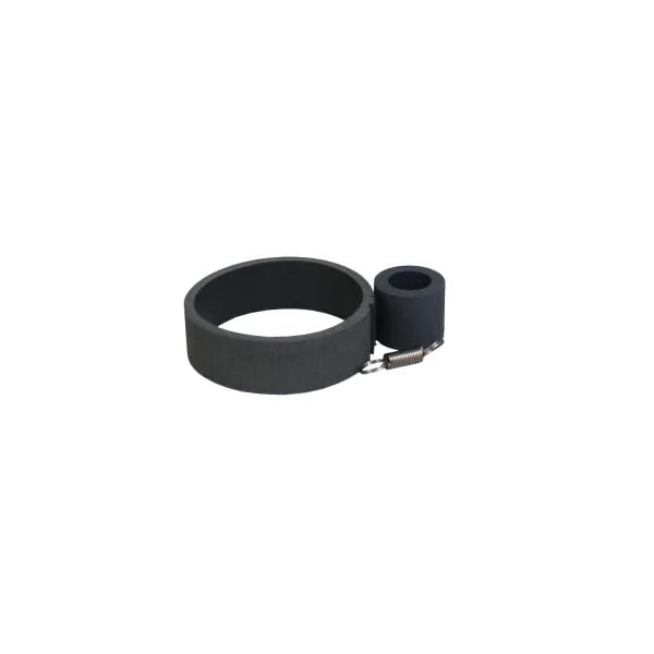 Комплект резиновых насадок 2шт Epson L3160, 1813628/1749775/1767062 Patron (TIR-EPS-L3160-SET-PN)