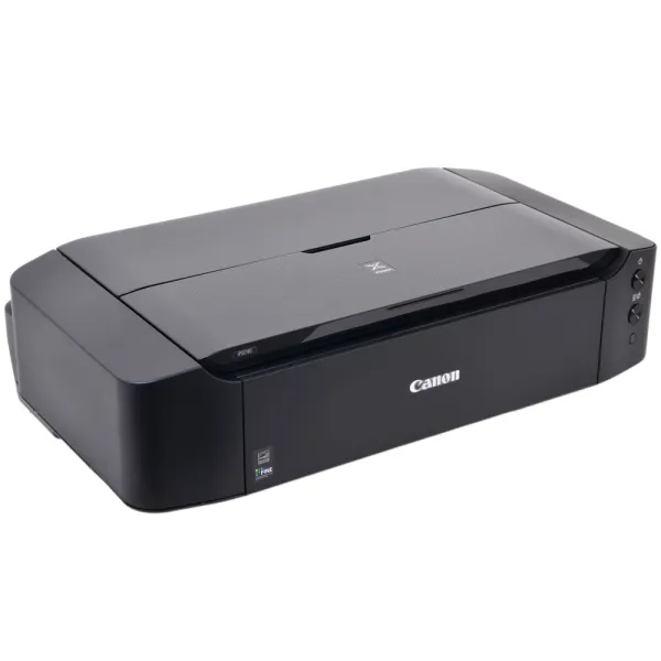 Принтер струйный Pixma iP8740 A3, Wi-Fi Canon (8746B007)