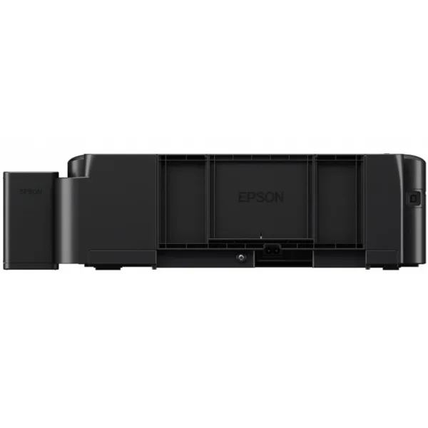 Принтер струменевий L132 A4 Epson (C11CE58403) - Фото 2