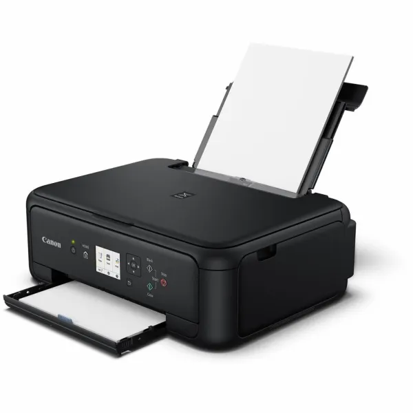 МФУ Pixma TS5140 A4, Wi-Fi Canon (2228C007) - Фото 6