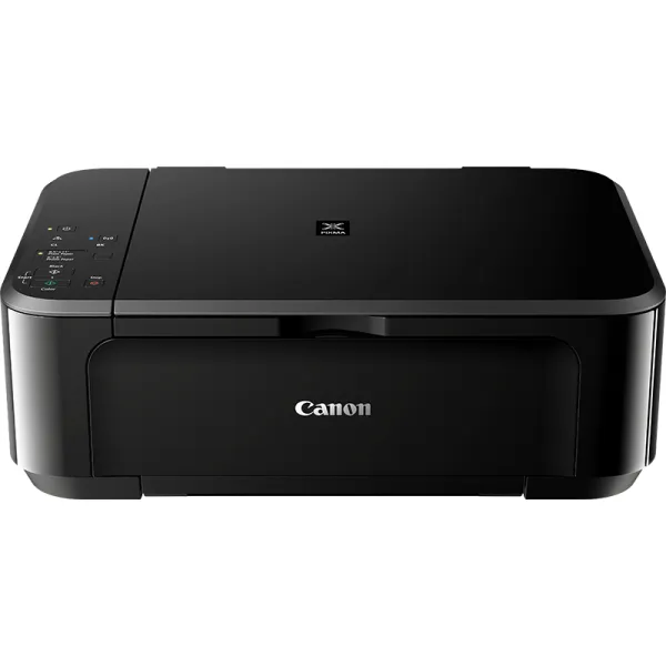 БФП Pixma MG3640S A4, Wi-Fi Canon (0515C107AA)