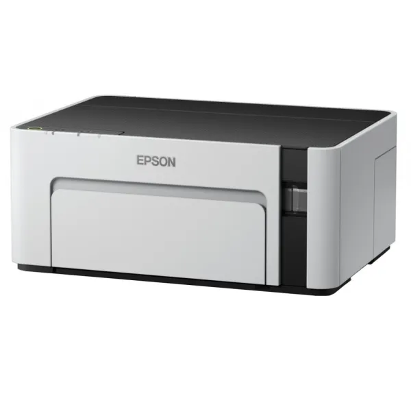 Принтер струменевий M1100 А4 Epson (C11CG95405) - Фото 4