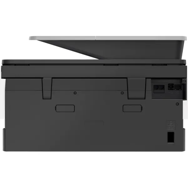 МФУ OfficeJet Pro 9013 A4, Wi-Fi HP (1KR49B) - Фото 3