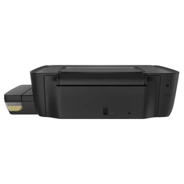 Принтер струменевий Ink Tank 115 А4 HP (2LB19A) - Фото 2