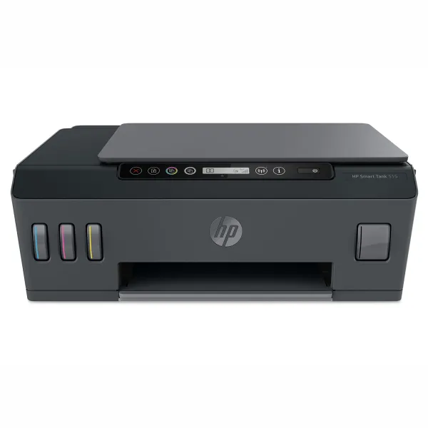 БФП Smart Tank 515 A4, Wi-Fi HP (1TJ09A)