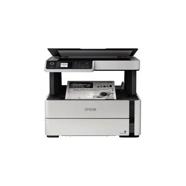 БФП M2170 A4, Wi-Fi Epson (C11CH43404)