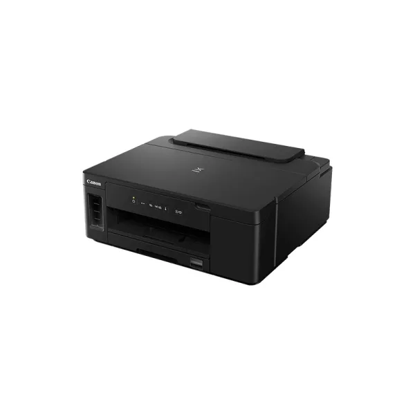 Принтер струйный Pixma GM2040 A4, Wi-Fi Canon (3110C009) - Фото 3