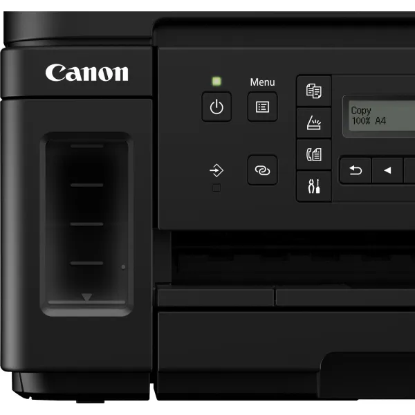 БФП Pixma G7040 A4, Wi-Fi Canon (3114C009AA) - Фото 3