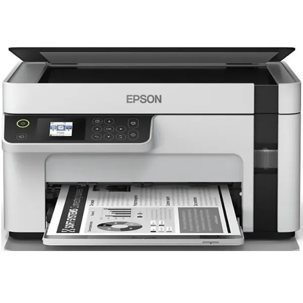 БФП M2110 A4 Epson (C11CJ19401)