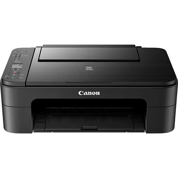 БФП Pixma TS3340 A4, Wi-Fi Canon (3771C007) - Фото 1 