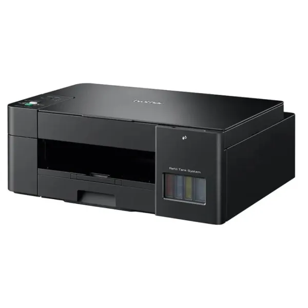 БФП DCP-T220 A4 Brother (DCPT220R1) - Фото 5
