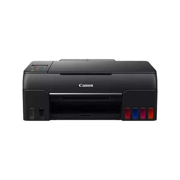 МФУ Pixma G640 A4, Wi-Fi Canon (4620C009)